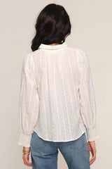 SAFIYA TOP