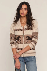 ELIAN CARDI