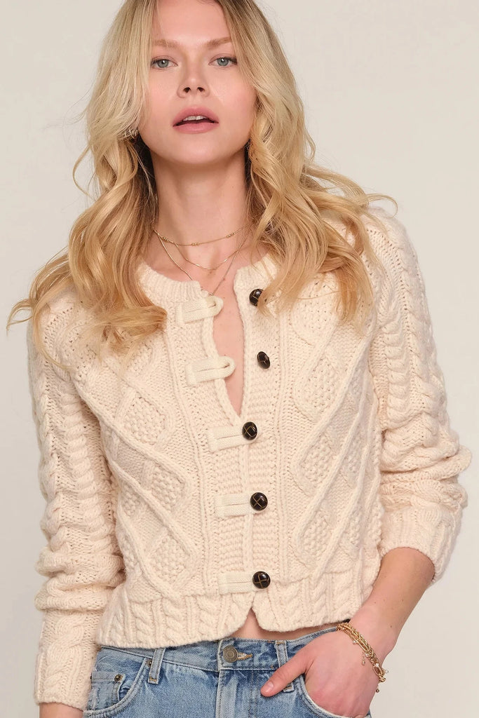 PIA CARDI