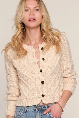 PIA CARDI