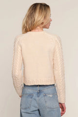 PIA CARDI