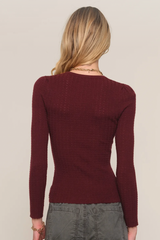 ADETTE TOP