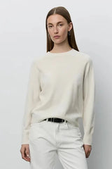 DELIASW KNIT