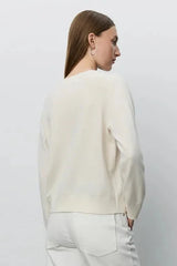 DELIASW KNIT