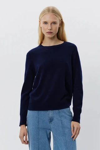DELIASW KNIT