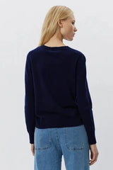 DELIASW KNIT