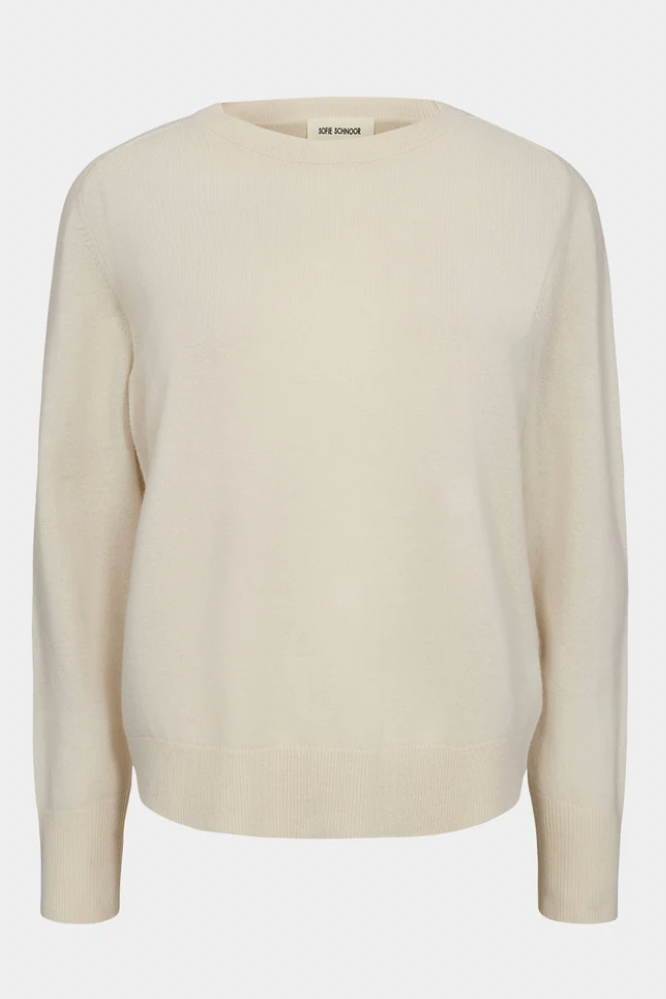 DELIASW KNIT