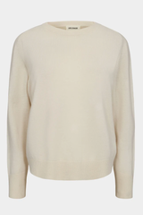 DELIASW KNIT