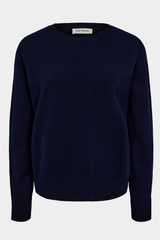 DELIASW KNIT