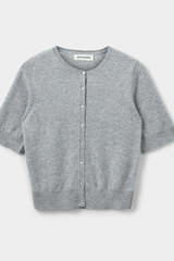 SUNASW CARDIGAN