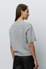 SUNASW CARDIGAN