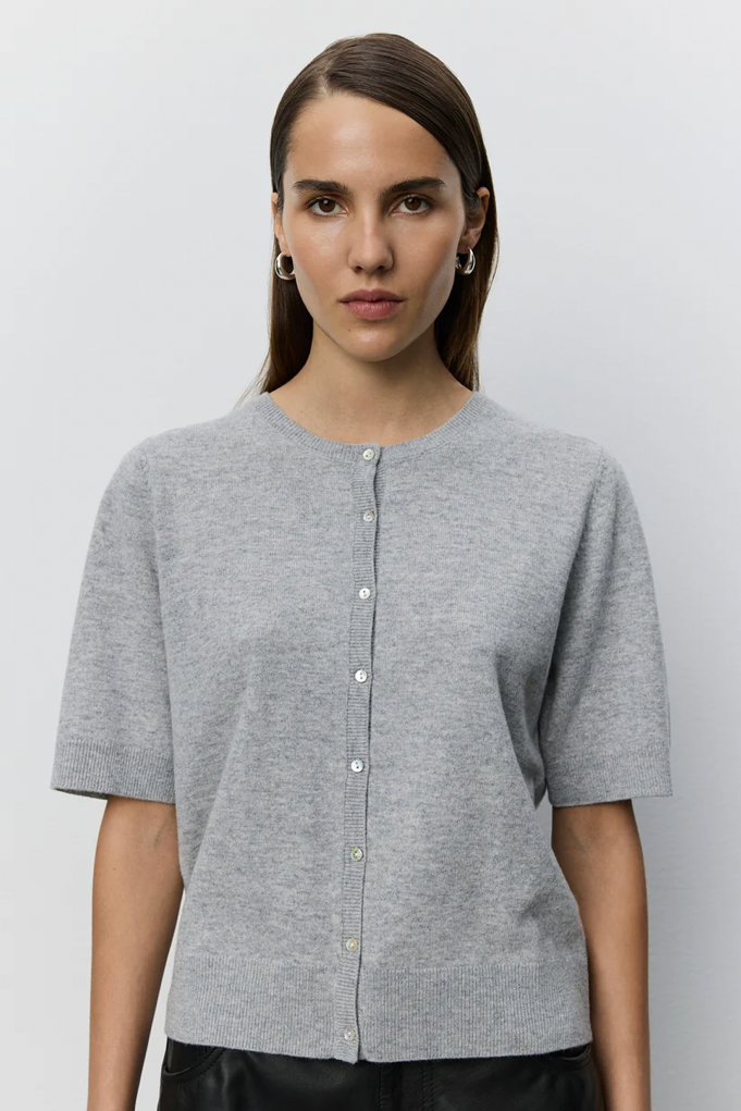 SUNASW CARDIGAN