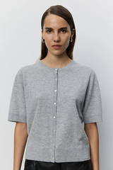 SUNASW CARDIGAN