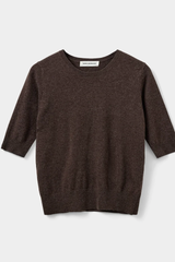 VIANASW KNIT
