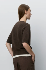 VIANASW KNIT