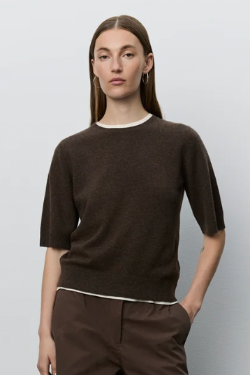 VIANASW KNIT
