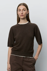 VIANASW KNIT