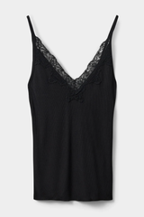 DANILLASW TANK TOP