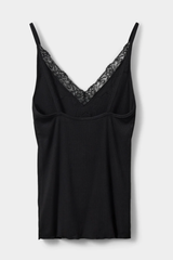 DANILLASW TANK TOP