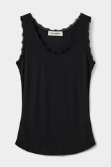 ULRIKKESW TANK TOP