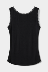 ULRIKKESW TANK TOP