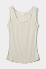 ULRIKKESW TANK TOP