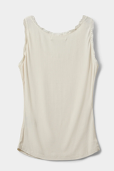 ULRIKKESW TANK TOP