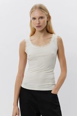 ULRIKKESW TANK TOP