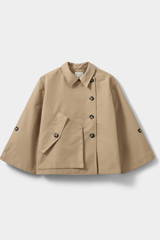 AGATHASW JACKET