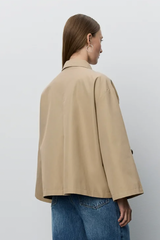 AGATHASW JACKET