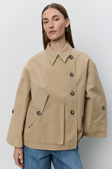 AGATHASW JACKET
