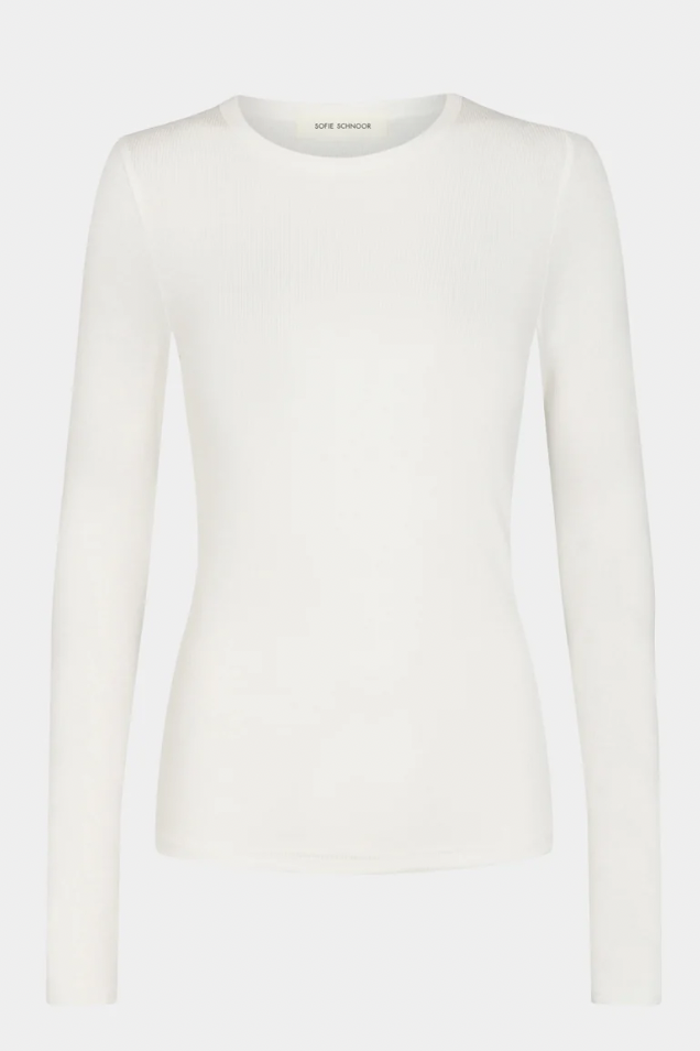 PETRICIASW LONG SLEEVE