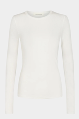 PETRICIASW LONG SLEEVE