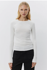 PETRICIASW LONG SLEEVE