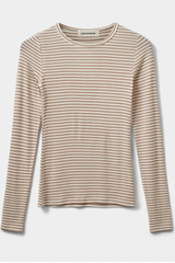 PETRICIASW LONG SLEEVE