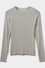 PETRICIASW LONG SLEEVE