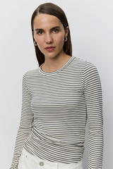 PETRICIASW LONG SLEEVE