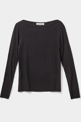 GABRIELLESW LONG SLEEVE