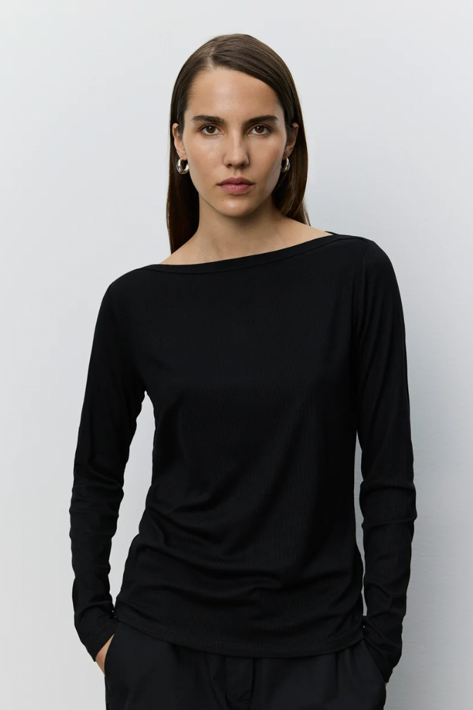 GABRIELLESW LONG SLEEVE