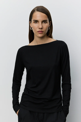 GABRIELLESW LONG SLEEVE