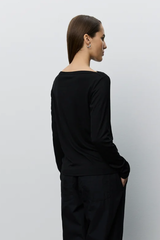 GABRIELLESW LONG SLEEVE