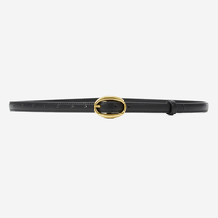 ABEL BELT