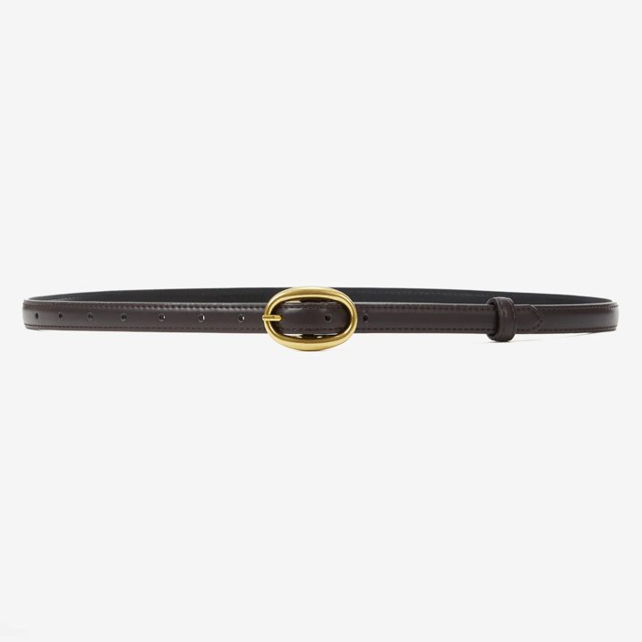ABEL BELT