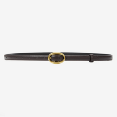 ABEL BELT