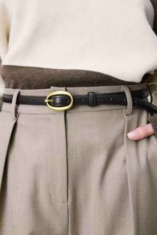 ABEL BELT