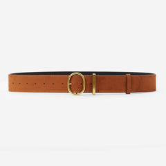 SWINTON BELT