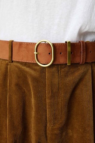 SWINTON BELT