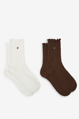 AGATHE SOCKS