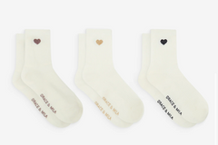 ASTERIA SOCKS