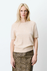 AKARIOS CARDIGAN